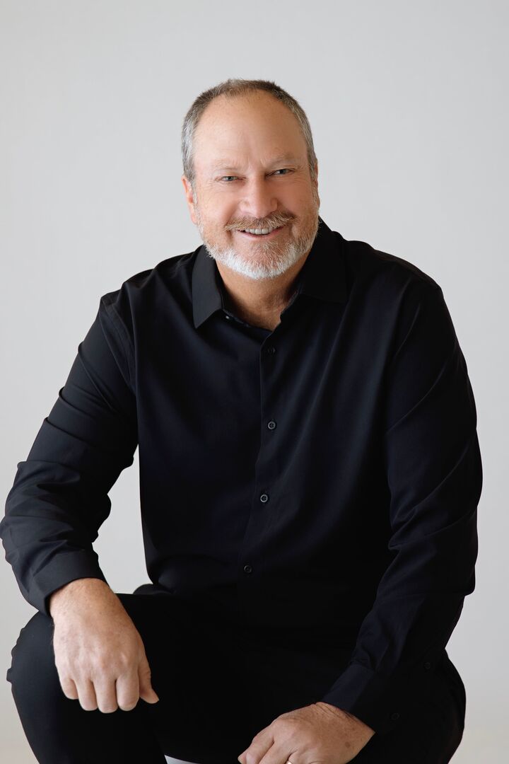 Troy Henson, Real Estate Salesperson in Twin Falls, GATEWAY