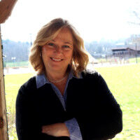 Kim Mannine,  in Cornelius, Southern Homes of the Carolinas