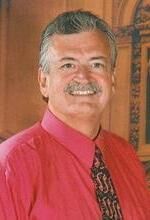 Jeff Owens, Associate Real Estate Broker in Richmond, First Realty Group