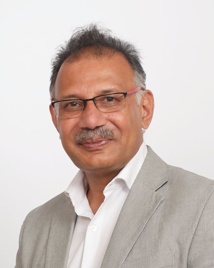 Samir Mehta, Real Estate Salesperson in South Abington Township, ERA One Source Realty