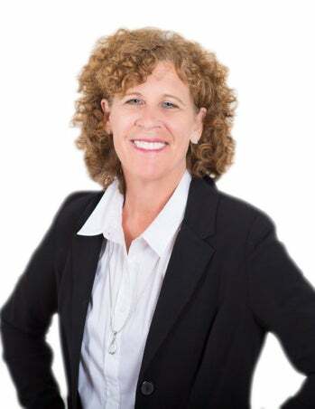 Caroline Gobert, Real Estate Salesperson in Jasper, ERA First Advantage Realty, Inc.