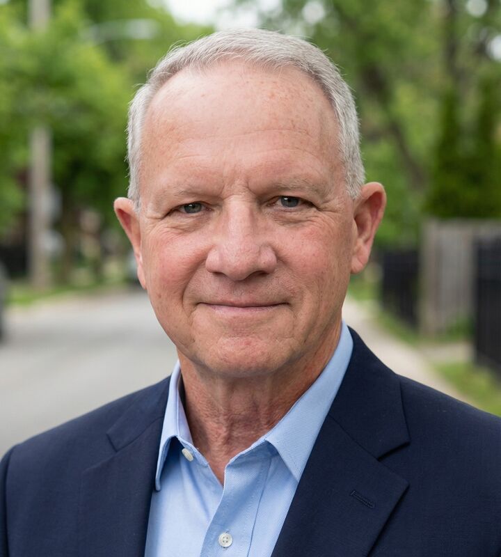 Francis Molis, Real Estate Salesperson in Medford, North East