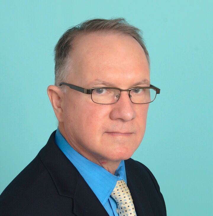 Francis Molis, Real Estate Salesperson in Medford, North East