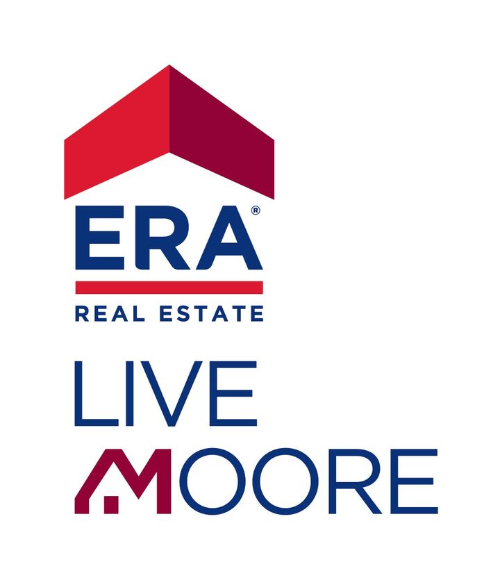 JACKSONVILLE RELO,  in Jacksonville, ERA Live Moore
