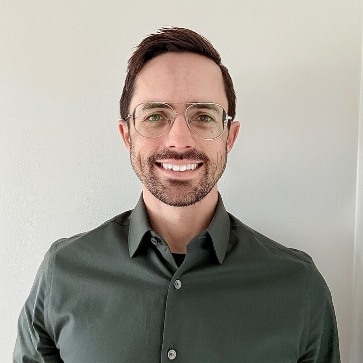 Cevan Likness, REALTOR® in Bozeman, Windermere