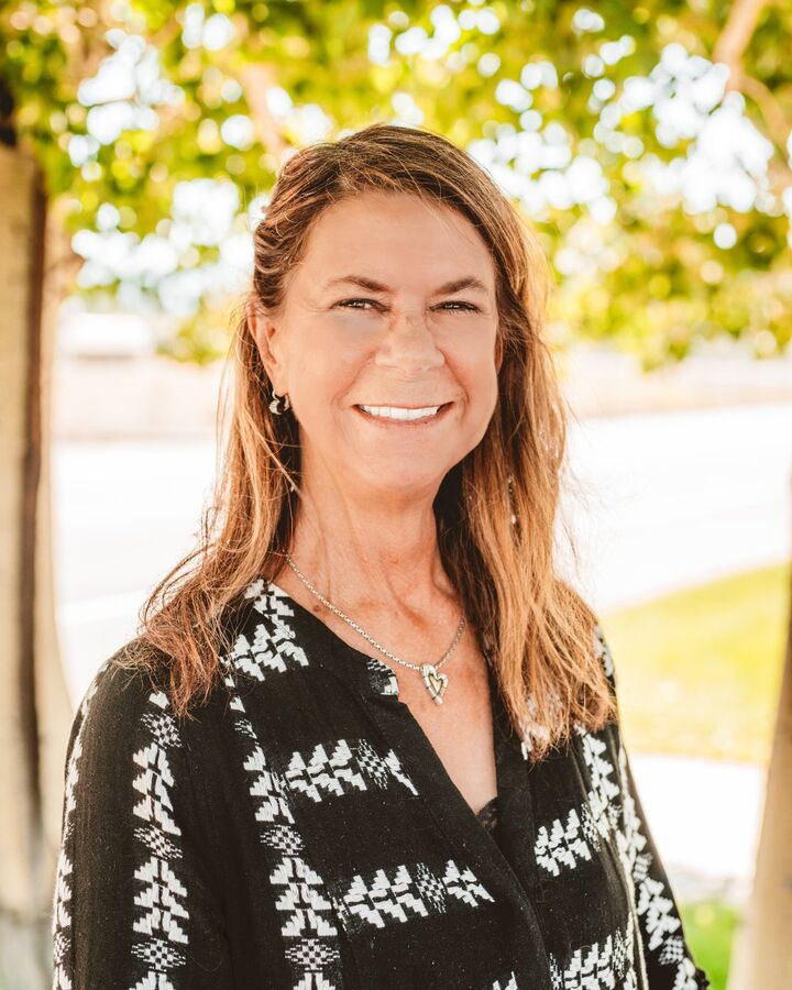 Sidni Markovich,  in Butte, Markovich Real Estate
