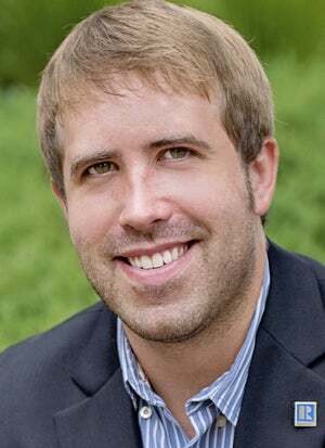 Jeff Little, Real Estate Salesperson in Canton, ERA Sunrise Realty