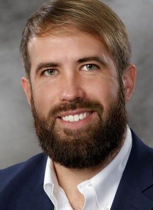 Jeff Little, Real Estate Salesperson in Canton, ERA Sunrise Realty