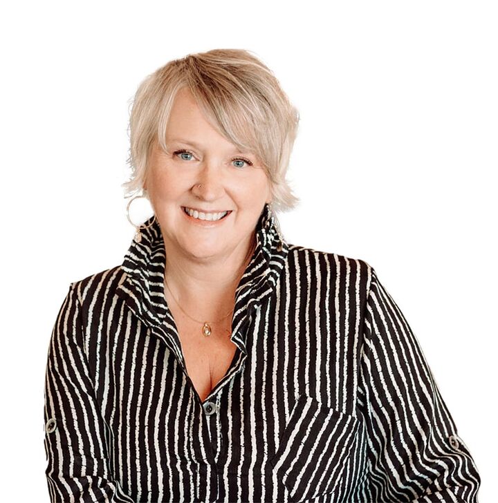 Kate Moore, Real Estate Salesperson in Newburgh, ERA First Advantage Realty, Inc.