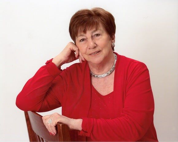 Teresa Brint, Real Estate Salesperson in Lynn, North East