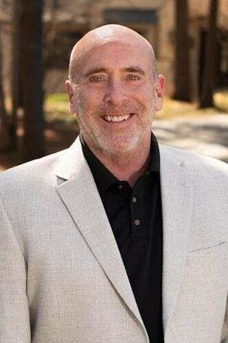 Richard Marentette, Real Estate Salesperson in Northville, Professionals