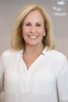 Jean Morgan, Affiliate Broker in Jackson, Barnes