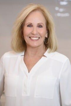 Jean Morgan, Affiliate Broker in Jackson, Southern Realty