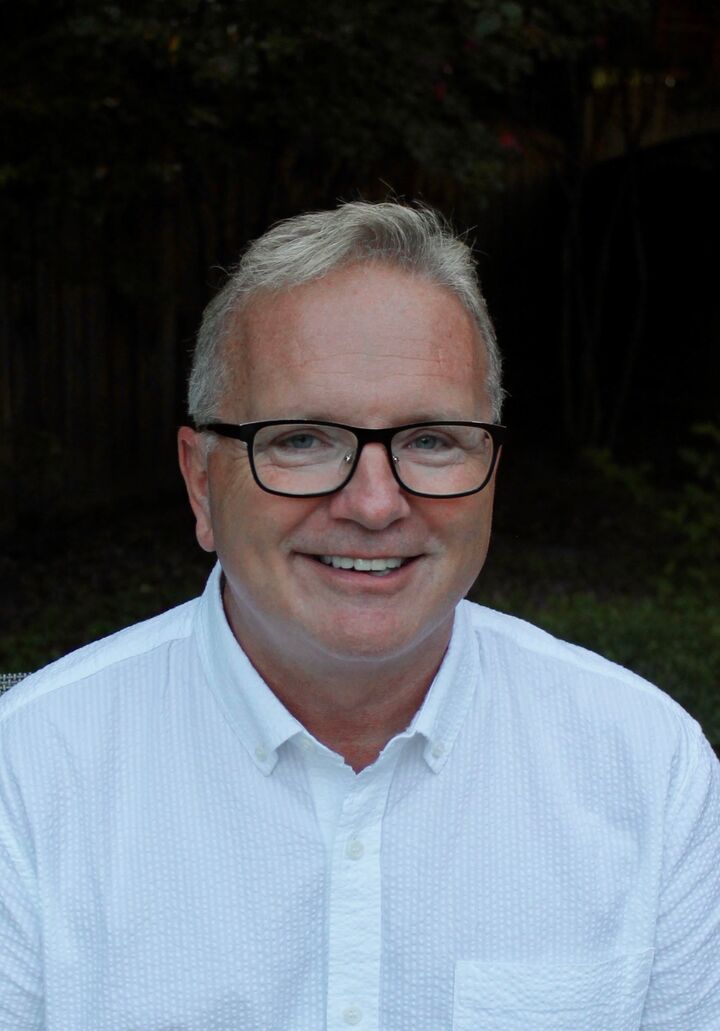 Doug Shults, Real Estate Salesperson in Dalton, Kinard Realty