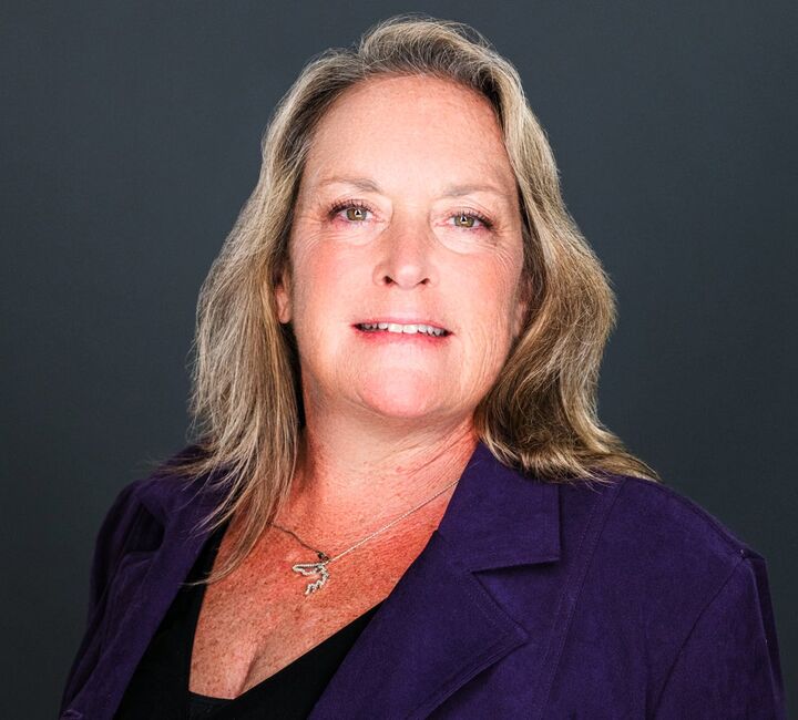 Keil Tiernan, Sales Associate in Fort Pierce, Paradise