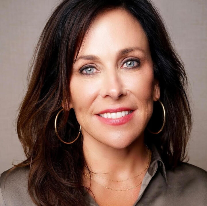 Kymberly Jenkins, Real Estate Broker in Brookings, Agate Realty