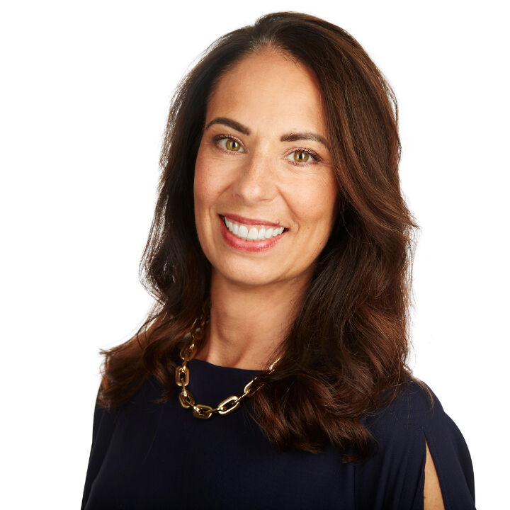 Carly Cain,  in Guelph, Coldwell Banker Neumann Real Estate, Brokerage