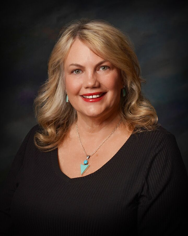 Kelley Petroskey, Real Estate Salesperson in Clio, Signature Realty