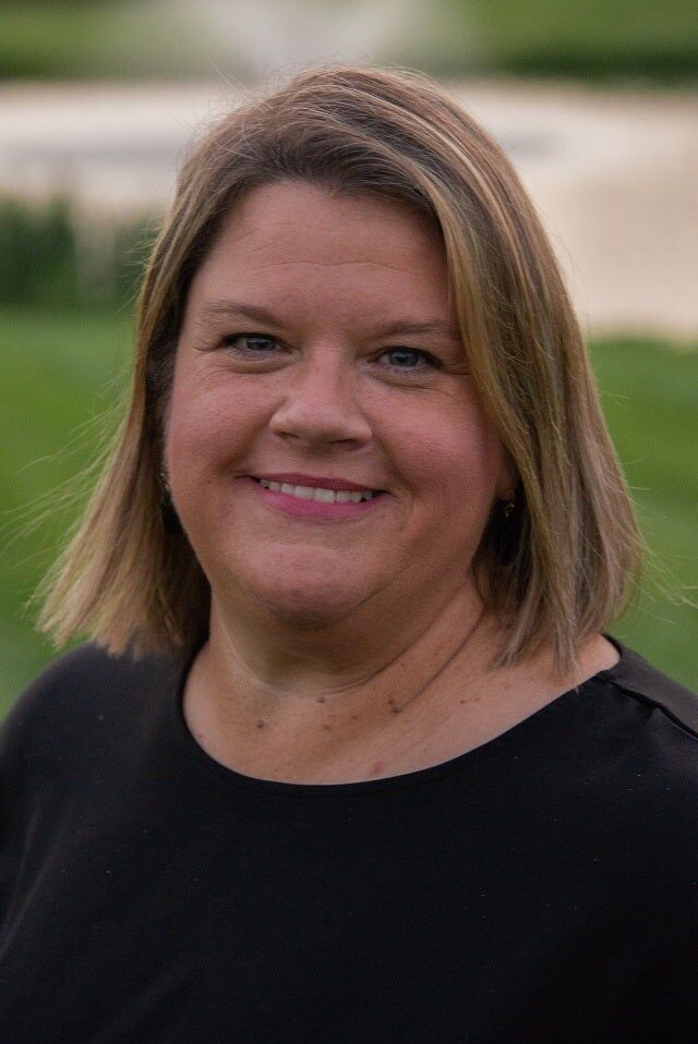 Melissa Gilchrist,  in Lawrenceburg, Commonwealth Real Estate