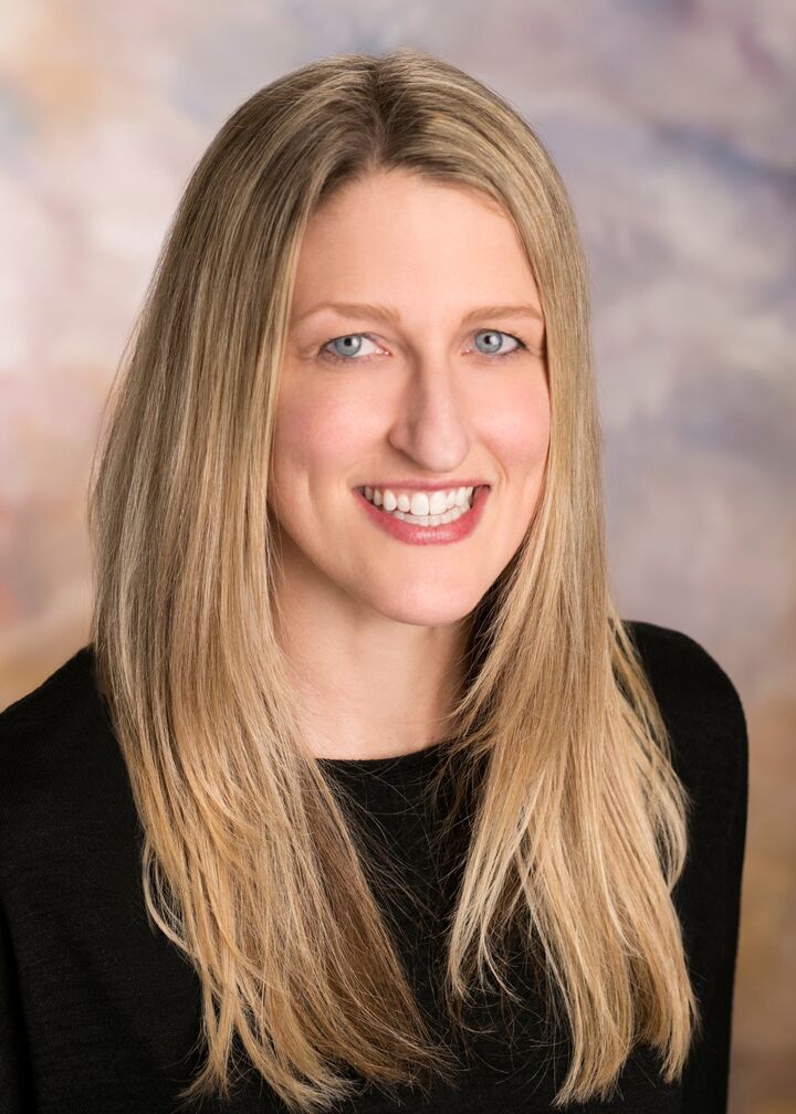 Kelli Breakie, Real Estate Salesperson in Coeur D Alene, Schneidmiller Realty