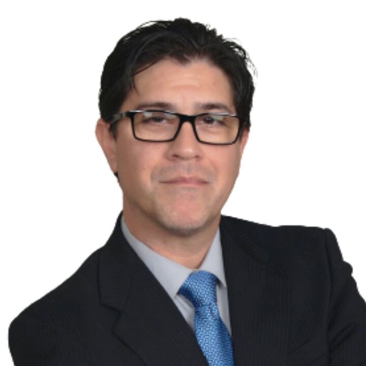 Leonardo Leon, Real Estate Salesperson in Boca Raton, Stein Posner