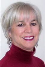 Batyah Joseph,  in Woodbury, Realty Connect