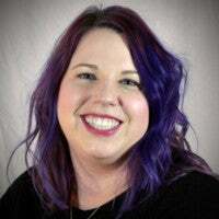 Rachel Kiefer, Real Estate Salesperson in Sun Prairie, Affiliated