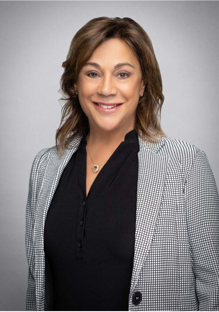 Kim Long, Real Estate Salesperson in Ormond Beach, Sundance Realty