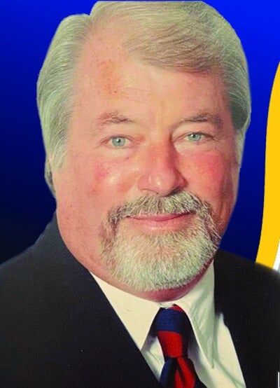 Larry Hicks, Real Estate Salesperson in Elizabethtown, Bluegrass Realty Pros