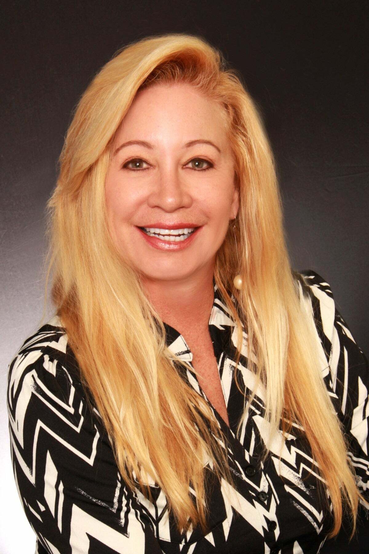 Cynthia Jenkins,  in Port St Lucie, Atlantic Shores Realty Expertise ERA Powered