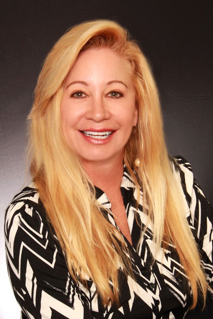 Cynthia Jenkins,  in Port Saint Lucie, Atlantic Shores Realty Expertise ERA Powered