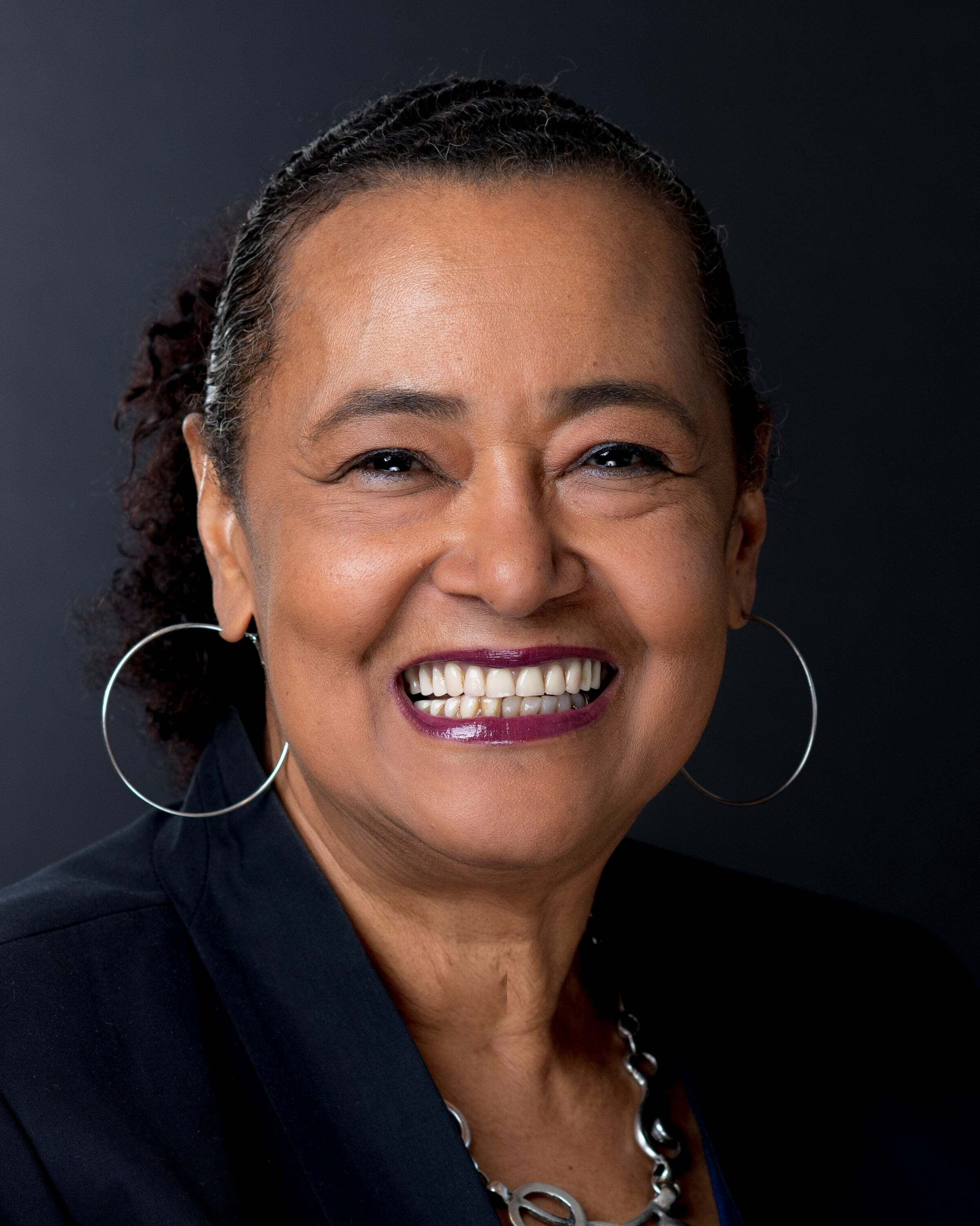 Irma Johnson, Real Estate Salesperson in Frankfort, Simpson & Associates