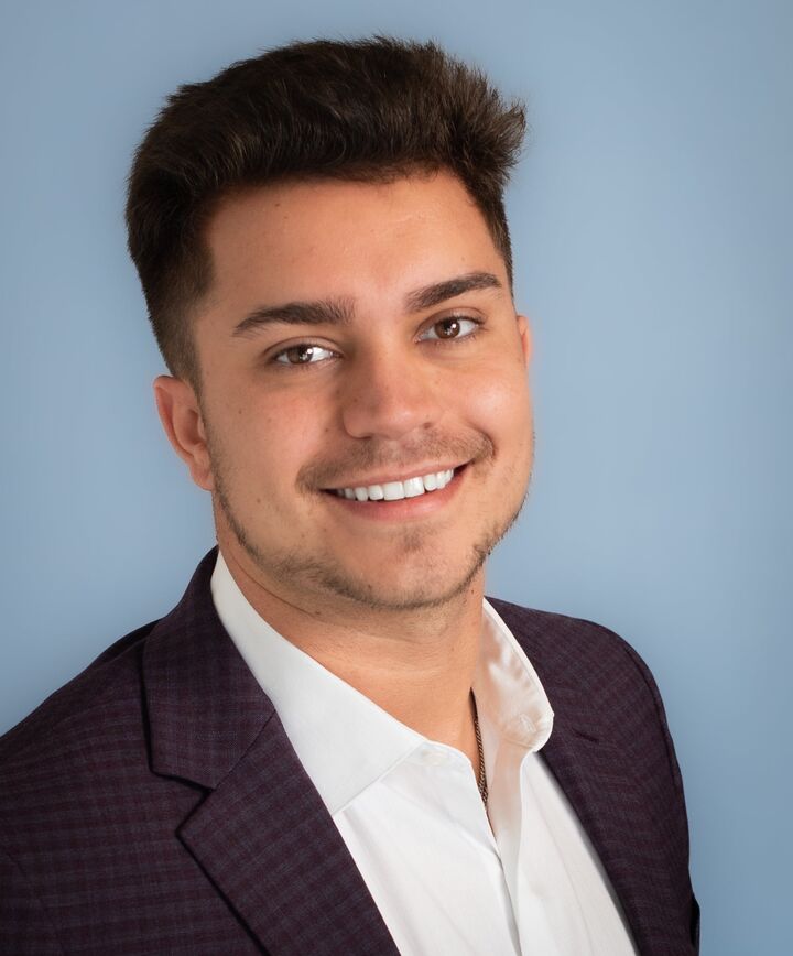 Thomas Cooke, Real Estate Salesperson in Cumming, Results