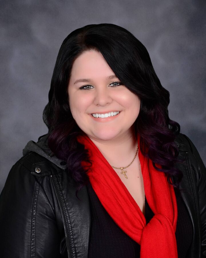 Rhianne Giddiens,  in Panama City, ERA Neubauer Real Estate, Inc.