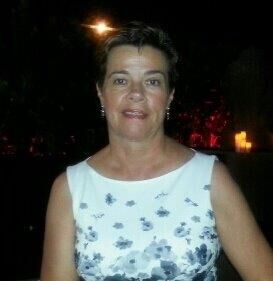 Luz Enid Ramirez, Real Estate Salesperson in Pembroke Pines, First Service Realty ERA Powered