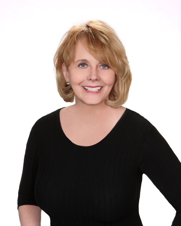 PJ Cooke,  in Hurricane, Central