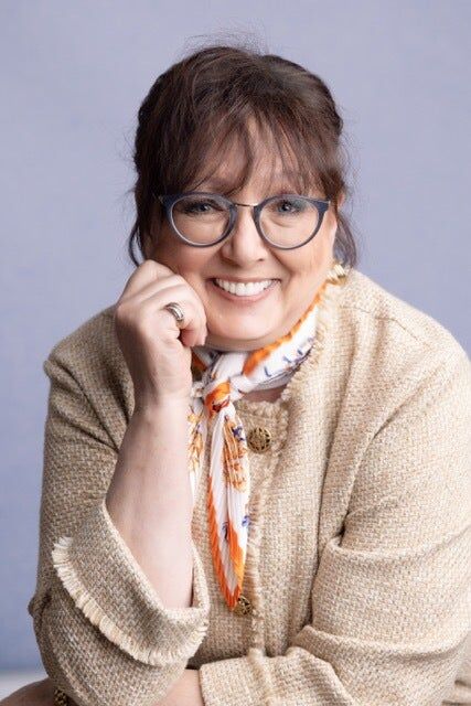 Valerie Moroz,  in Wainwright, Coldwell Banker Hometown Realty