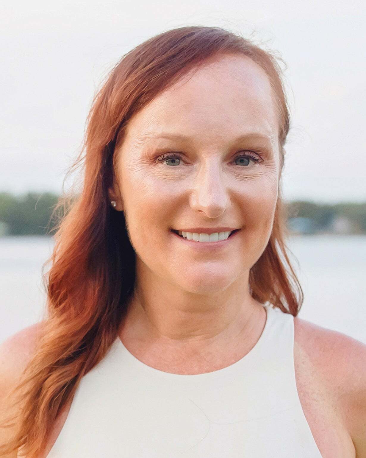 Buffie Amoroso, Real Estate Salesperson in Shalimar, ERA American Real Estate