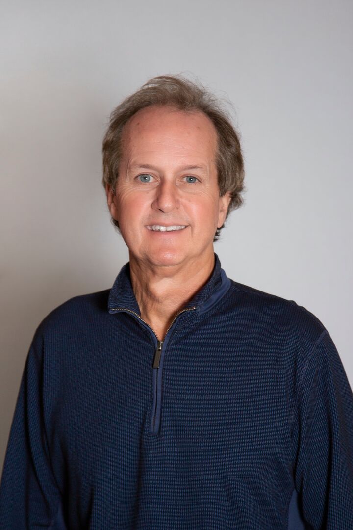 Randy Drude, Real Estate Salesperson in Hammond, TEC