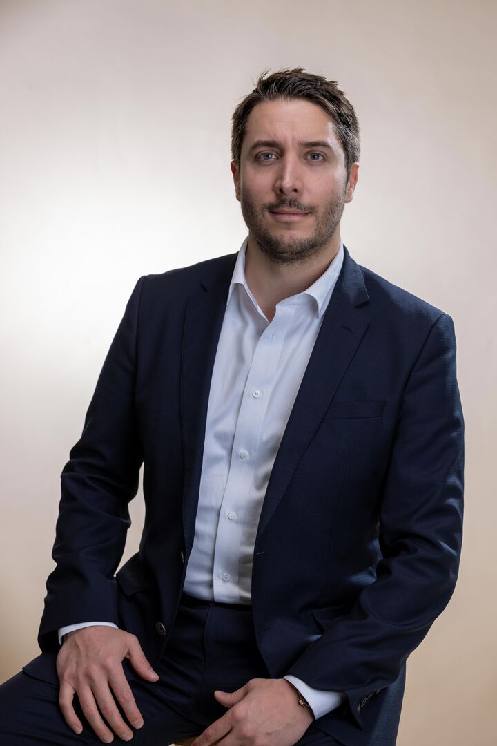 Marvin Hammerman, Real Estate Salesperson in Caldwell, Cedarcrest Realty, Inc.