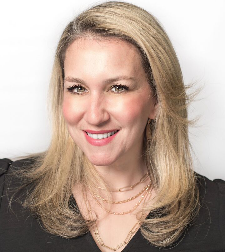 Joelle Kerbage, Real Estate Salesperson in Cumming, Results