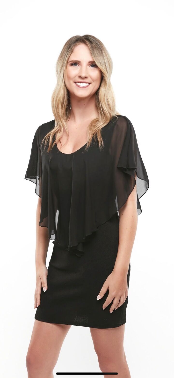 Alicia Badolato, Real Estate Salesperson in Peabody, North East