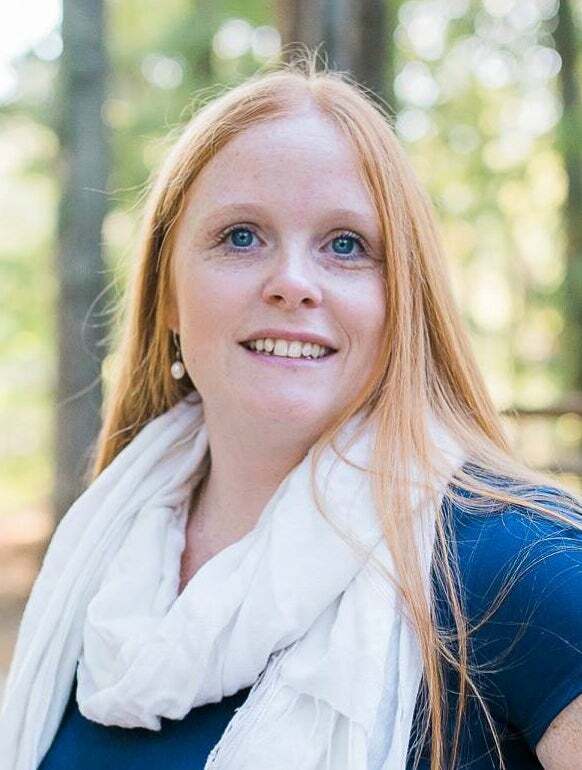Samantha Lewallen,  in Marietta, ERA Sunrise Realty