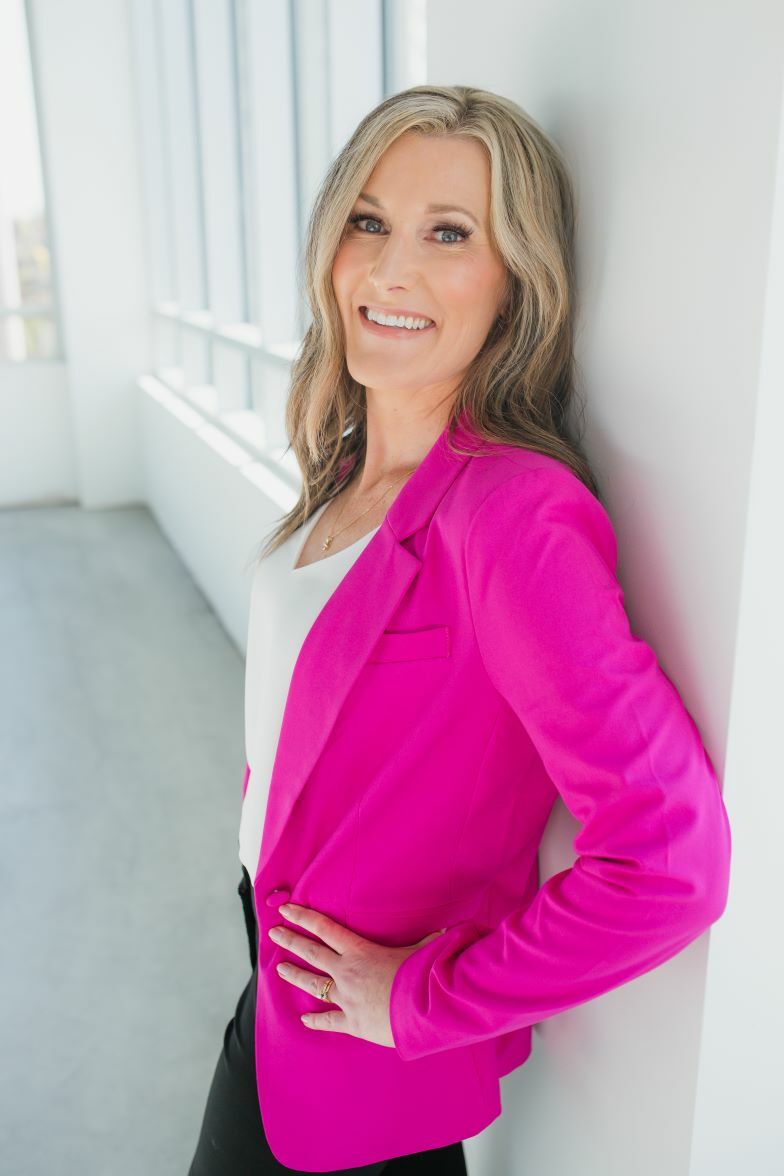 Cindy Baliski, in Saskatoon, Coldwell Banker Signature