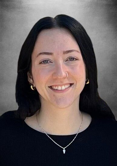 Karah Kummer, Real Estate Salesperson in Jacksonville, ERA ONETEAM REALTY