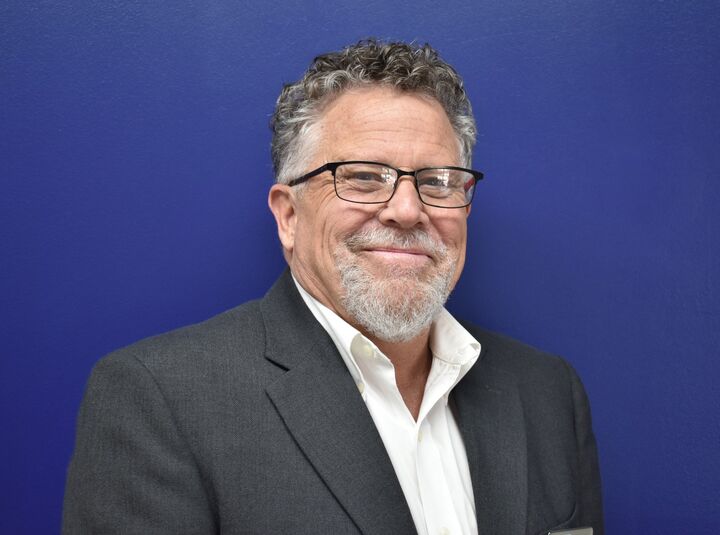 David Gambrell, Real Estate Salesperson in Middlesboro, Bisceglia Realty and Auction Co.