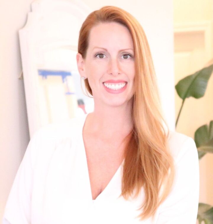 Kristin Skiles, Real Estate Broker in Avon, Scheetz