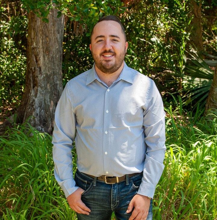 Alexander Alt, Real Estate Salesperson in Beverly Hills, ERA American Suncoast