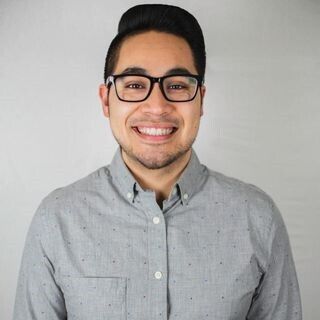 Philip Rivera,  in Yelm, Windermere