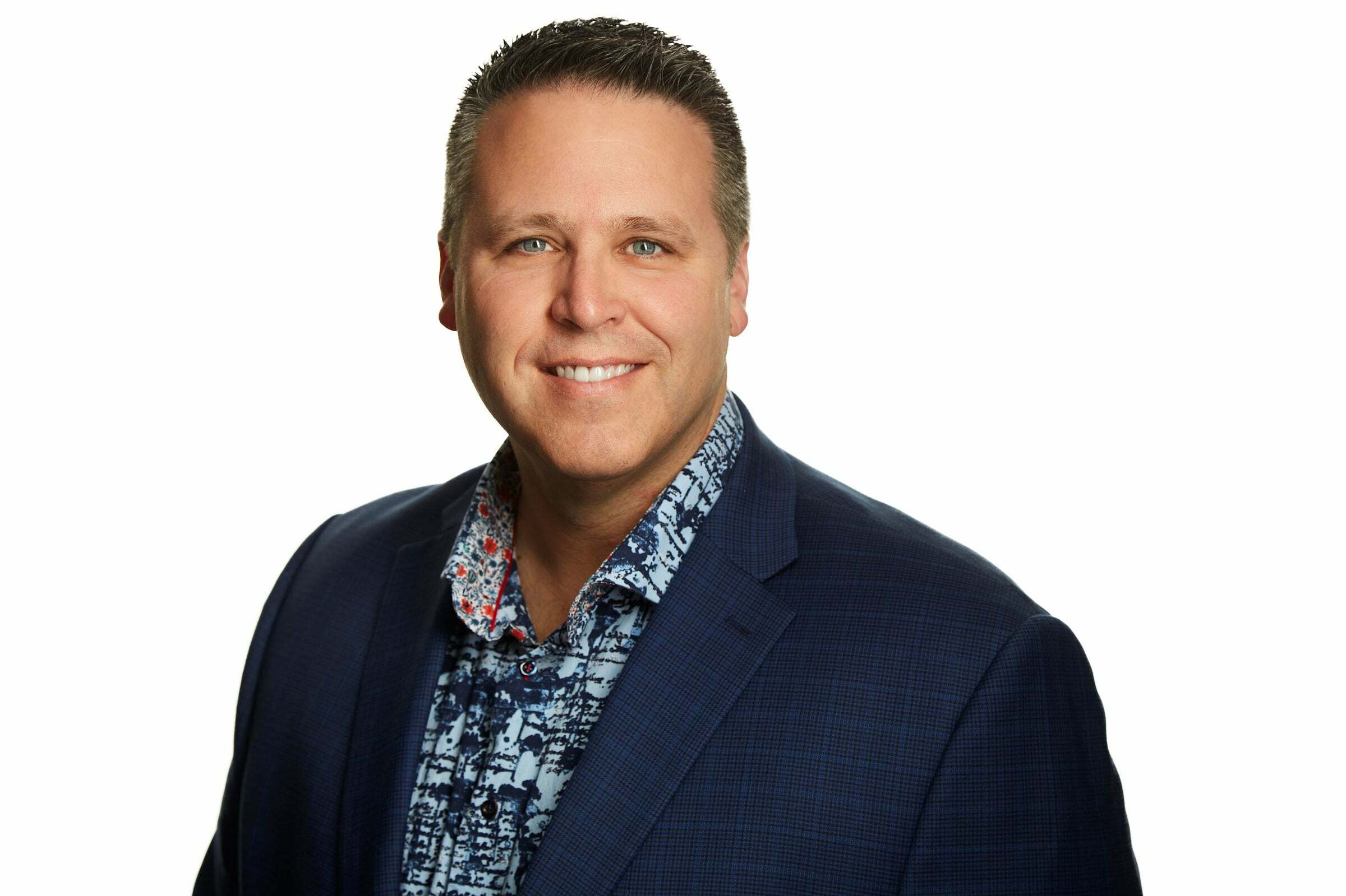 Dean Curtis, in Guelph, Coldwell Banker Neumann Real Estate, Brokerage